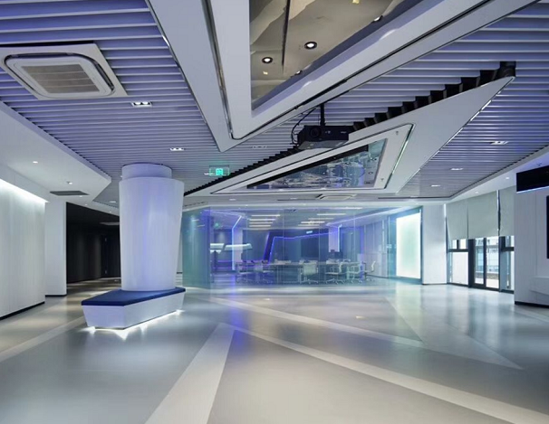 1595839179148487.png image.png