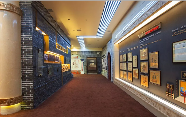 1603944006637954.png 創意展廳設計效果圖.png