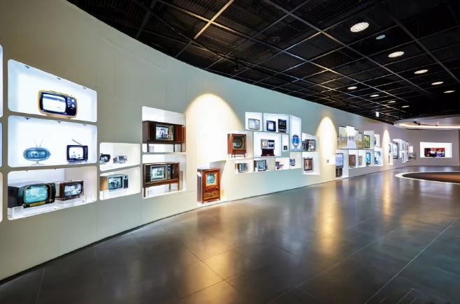 1603944018890163.png 展廳設計效果圖.png