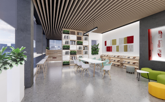 1604030504693412.png 展廳設(shè)計(jì).png