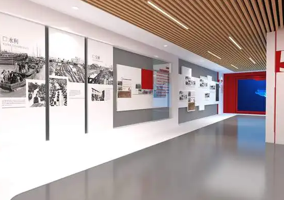 1655723171554483.png 微信截圖_20220620190601.png