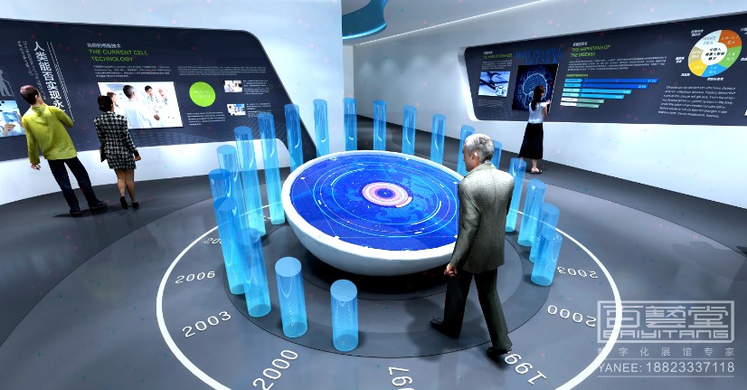 探索多元文化的魅力：文化展示設計的創新之路></a>
					</div>
					<div   id=