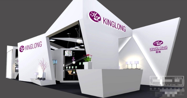 藝術館展廳設計—打破常規(guī)，展現(xiàn)創(chuàng)意之美></a>
					</div>
					<div   id=