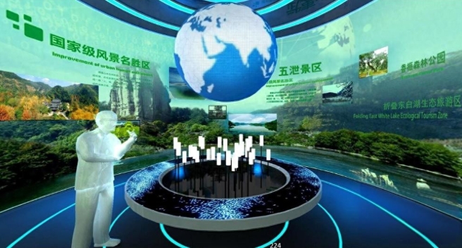 兒童科普館—探索與成長(zhǎng)的交匯之地></a>
					</div>
					<div   id=