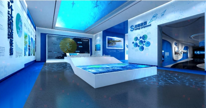 科技館館設(shè)計(jì)如何打破傳統(tǒng)，煥發(fā)科普新活力？></a>
					</div>
					<div   id=