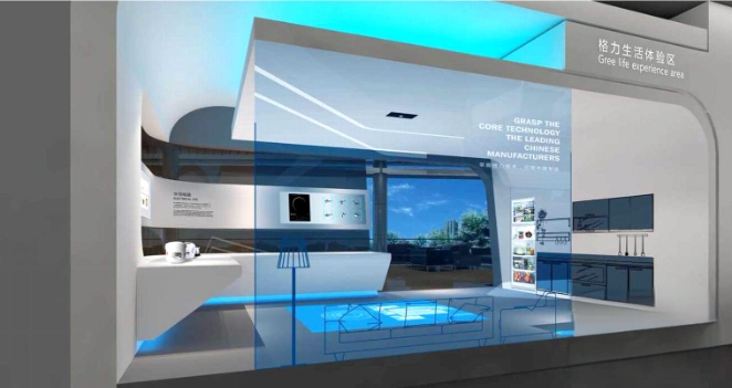 材料展廳設(shè)計(jì)如何體現(xiàn)科技與藝術(shù)的融合？></a>
					</div>
					<div   id=