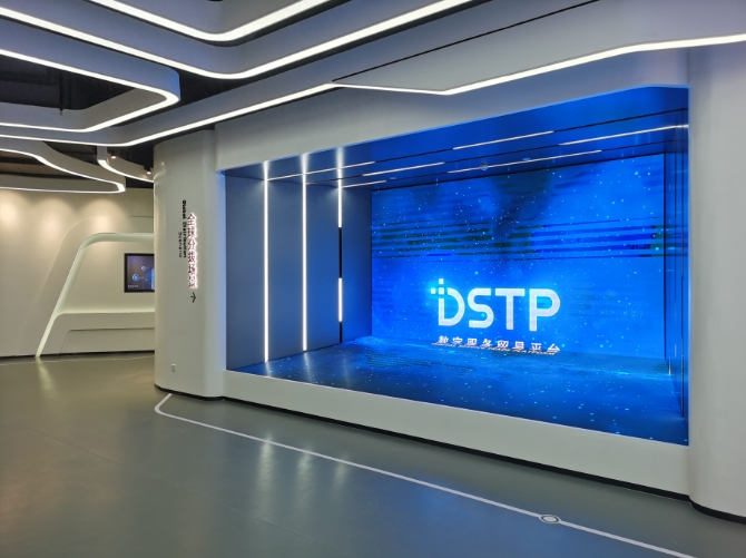 時光坐標(biāo)：學(xué)校校史館設(shè)計></a>
					</div>
					<div   id=