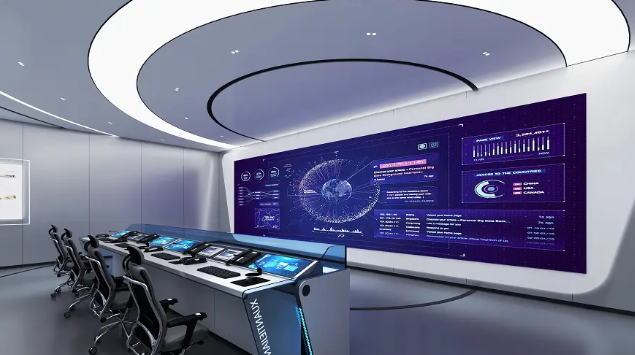 安防展廳設計怎樣才能真正“吸睛”又實用？></a>
					</div>
					<div   id=