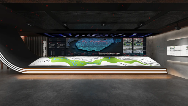 特色小鎮文旅設計要點></a>
					</div>
					<div   id=