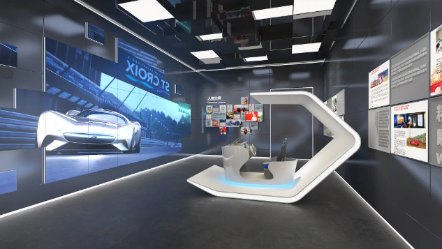 高速公路改擴建博物館設計></a>
					</div>
					<div   id=